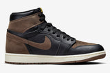 Nike Air Jordan 1 High OG “Palomino”