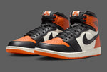 Nike Air Jordan 1 High OG “Shattered Backboard” - 2025