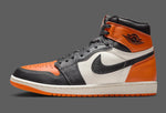 Nike Air Jordan 1 High OG “Shattered Backboard” - 2025