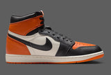 Nike Air Jordan 1 High OG “Shattered Backboard” - 2025