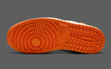 Nike Air Jordan 1 High OG “Shattered Backboard” - 2025