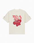 Liverpool FC X Converse “Anthem” T-Shirt