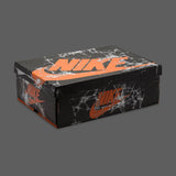Nike Air Jordan 1 High OG “Shattered Backboard” - 2025