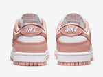 Nike Dunk Low “Rose Whisper”