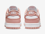 Nike Dunk Low “Rose Whisper”