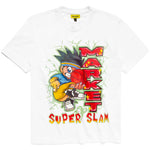 Market “Super Slam” UV T-Shirt