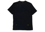 Nike x Nocta "Be Honest" T-Shirt - Black