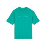 Jordan X Union LA MJ Short Sleeve T-Shirt