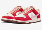 Nike Dunk Low “Bacon”