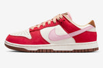 Nike Dunk Low “Bacon”