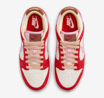 Nike Dunk Low “Bacon”