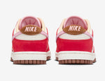 Nike Dunk Low “Bacon”