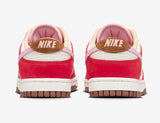 Nike Dunk Low “Bacon”