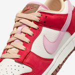 Nike Dunk Low “Bacon”