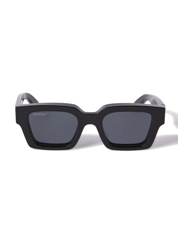 Off-White “Virgil” Sunglasses