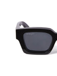 Off-White “Virgil” Sunglasses