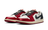 Trophy Room X Nike Air Jordan 1 Low OG “Rookie Card”