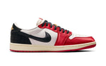 Trophy Room X Nike Air Jordan 1 Low OG “Rookie Card”