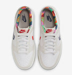 Nike Dunk Low GS “Multicolour Paisley”