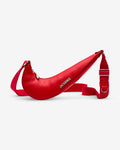 Nike x Jacquemus Le Swoosh Bag - University Red