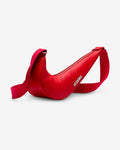 Nike x Jacquemus Le Swoosh Bag - University Red