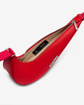 Nike x Jacquemus Le Swoosh Bag - University Red