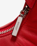 Nike x Jacquemus Le Swoosh Bag - University Red