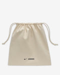 Nike x Jacquemus Le Swoosh Bag - University Red