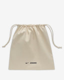 Nike x Jacquemus Le Swoosh Bag - University Red