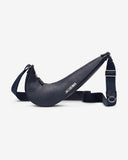 Nike x Jacquemus Le Swoosh Bag - Midnight Navy