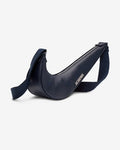 Nike x Jacquemus Le Swoosh Bag - Midnight Navy