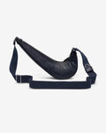 Nike x Jacquemus Le Swoosh Bag - Midnight Navy