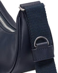 Nike x Jacquemus Le Swoosh Bag - Midnight Navy