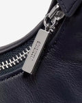 Nike x Jacquemus Le Swoosh Bag - Midnight Navy