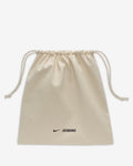 Nike x Jacquemus Le Swoosh Bag - Midnight Navy