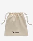 Nike x Jacquemus Le Swoosh Bag - Midnight Navy