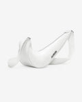 Nike x Jacquemus Le Swoosh Bag - White
