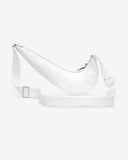 Nike x Jacquemus Le Swoosh Bag - White