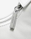 Nike x Jacquemus Le Swoosh Bag - White