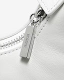 Nike x Jacquemus Le Swoosh Bag - White