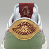 Nike Air Jordan 1 Low OG "Year Of The Dragon"