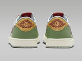 Nike Air Jordan 1 Low OG "Year Of The Dragon"