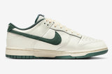 Nike Dunk Low "Athletic Department"