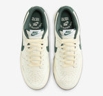 Nike Dunk Low "Athletic Department"