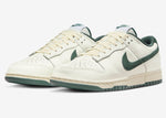 Nike Dunk Low "Athletic Department"