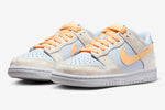 Nike Dunk Low "Melon Tint"