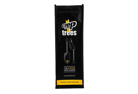 Crep Protect Sneaker Trees (2 Pairs)