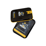 Crep Protect Wipes - 6 Pack