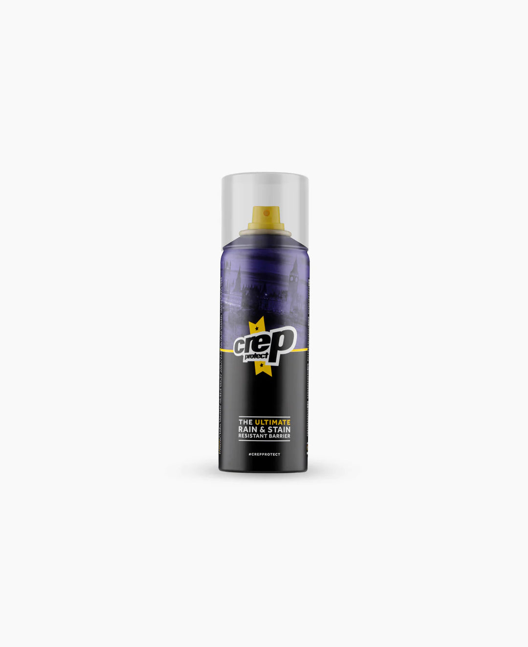 Crep Protect – Southside Streetwear SA