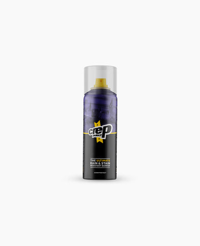 Crep Protect Spray - 200ml